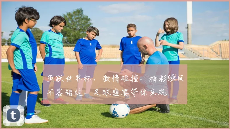 鱼跃世界杯，激情碰撞，精彩瞬间不容错过，足球盛宴等你来观