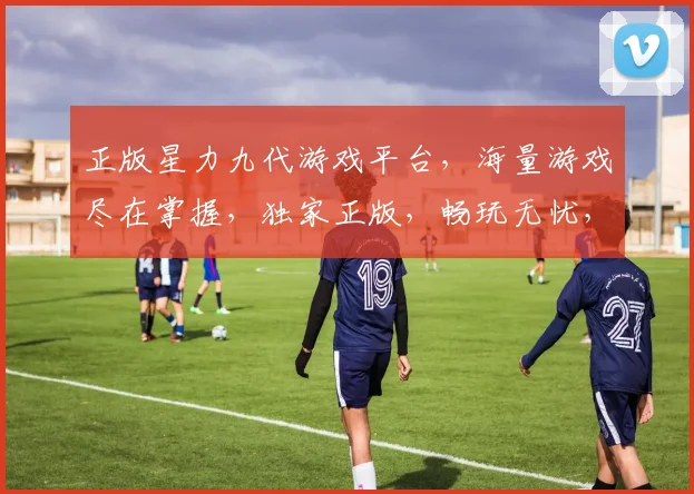正版星力九代游戏平台，海量游戏尽在掌握，独家正版，畅玩无忧，体验非凡